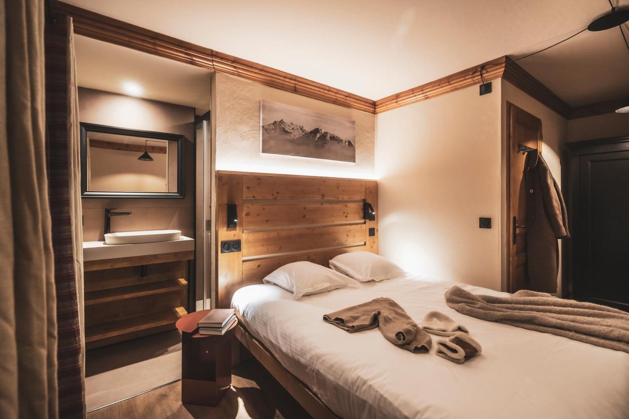 5 Rooms Sauna,1742738938:JPEG