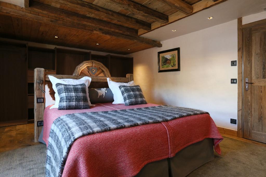 Superior Double Room,322376626:JPEG