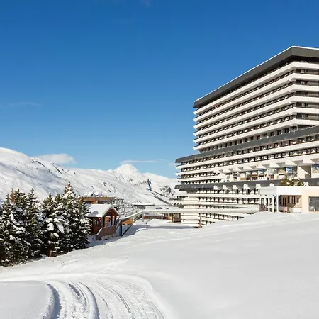 SOWELL RESIDENCES Pierre Blanche-3